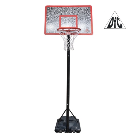 Купить Баскетбольная мобильная стойка 122x80 cm мдф в Любани 