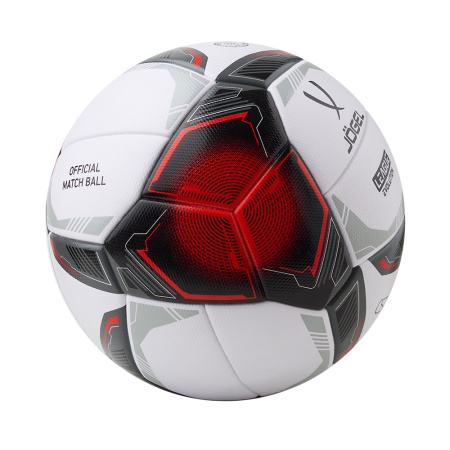 Купить Мяч футбольный Jögel League Evolution Pro №5 в Любани 