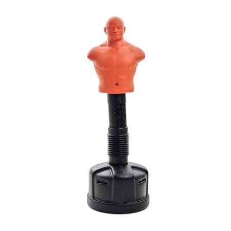 Купить Водоналивной манекен Adjustable Punch Man-Medium TLS-H с регулировкой в Любани 
