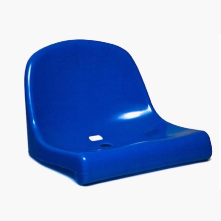 Купить Пластиковые сидения для трибун «Лужники» в Любани 